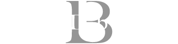 BOND beaute